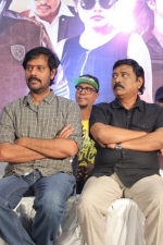 aangila-padam-audio-launch-stills-013