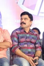 aangila-padam-audio-launch-stills-018