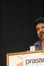 aangila-padam-audio-launch-stills-019