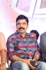 aangila-padam-audio-launch-stills-024