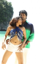 aayirathil-iruvar-movie-stills-022