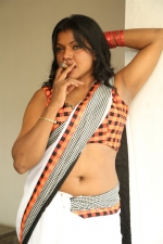aayirathil-iruvar-movie-stills-032