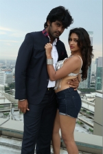 aayirathil-iruvar-movie-stills-036
