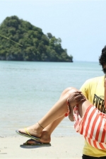 aayirathil-iruvar-movie-stills-037