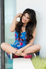 sakshi-agarwal-stills-007