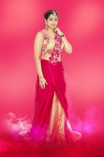 sara-deva-actress-stills-006