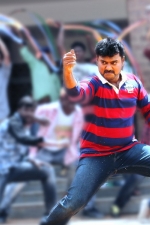 adhiran-movie-stills-001