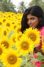 adhiran-movie-stills-002