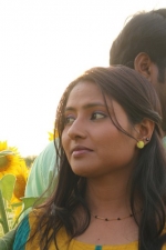 adhiran-movie-stills-003