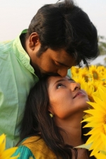 adhiran-movie-stills-004