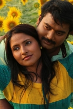 adhiran-movie-stills-005