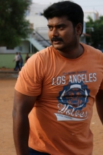 adhiran-movie-stills-006