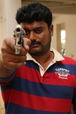 adhiran-movie-stills-007