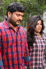 adhiran-movie-stills-009