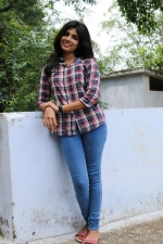 adhiran-movie-stills-010