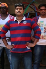 adhiran-movie-stills-011