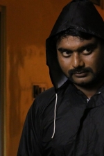 adhiran-movie-stills-013