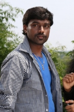 adhiran-movie-stills-014