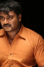 adhiran-movie-stills-015