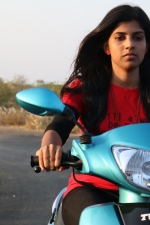 adhiran-movie-stills-017