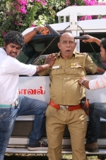 adhiran-movie-stills-018