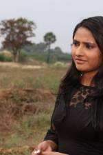 adhiran-movie-stills-019