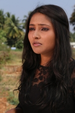 adhiran-movie-stills-020