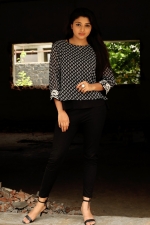 Adhiti - KSK Selva PRO