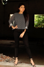 Adhiti - KSK Selva PRO