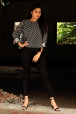 Adhiti - KSK Selva PRO