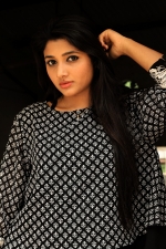 Adhiti - KSK Selva PRO