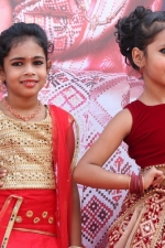 agalya-movie-pooja-stills-007