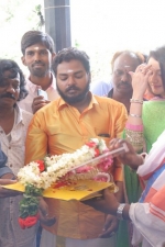 agalya-movie-pooja-stills-021
