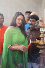 agalya-movie-pooja-stills-022
