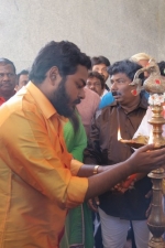 agalya-movie-pooja-stills-023