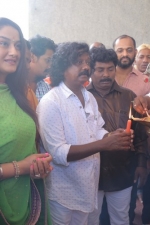 agalya-movie-pooja-stills-024