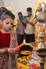 agalya-movie-pooja-stills-025
