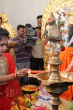 agalya-movie-pooja-stills-026