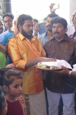 agalya-movie-pooja-stills-027