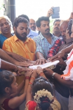 agalya-movie-pooja-stills-028