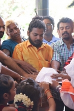 agalya-movie-pooja-stills-029