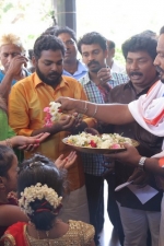 agalya-movie-pooja-stills-030