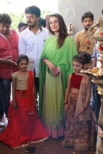 agalya-movie-pooja-stills-031