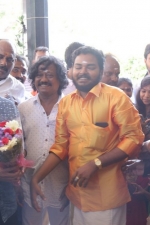agalya-movie-pooja-stills-032