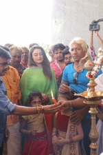 agalya-movie-pooja-stills-033
