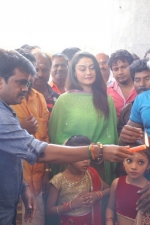 agalya-movie-pooja-stills-034