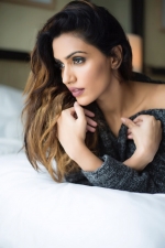 actress-akshara-gowda-stills-028