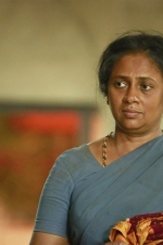 ammani-movie-stills-011