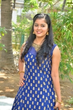 actress-amriththa-stills-001