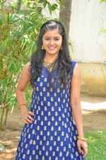 actress-amriththa-stills-004